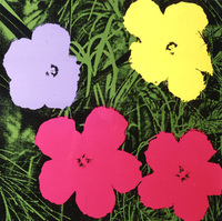 1981_1990\1981.1780.c.jpg; 1981.1780; ;